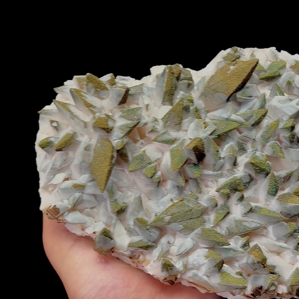 Calcite - image 3