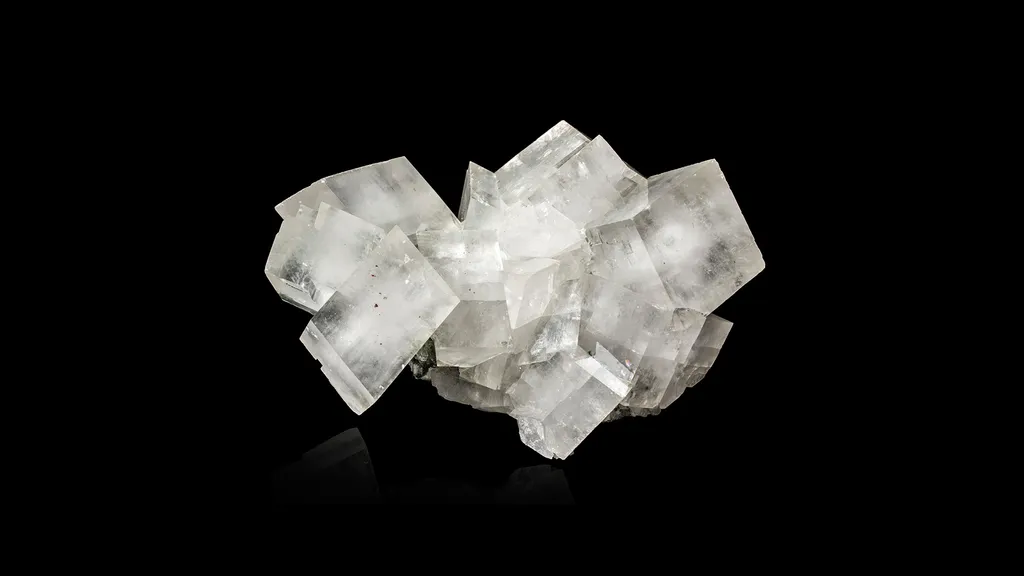 Calcite image