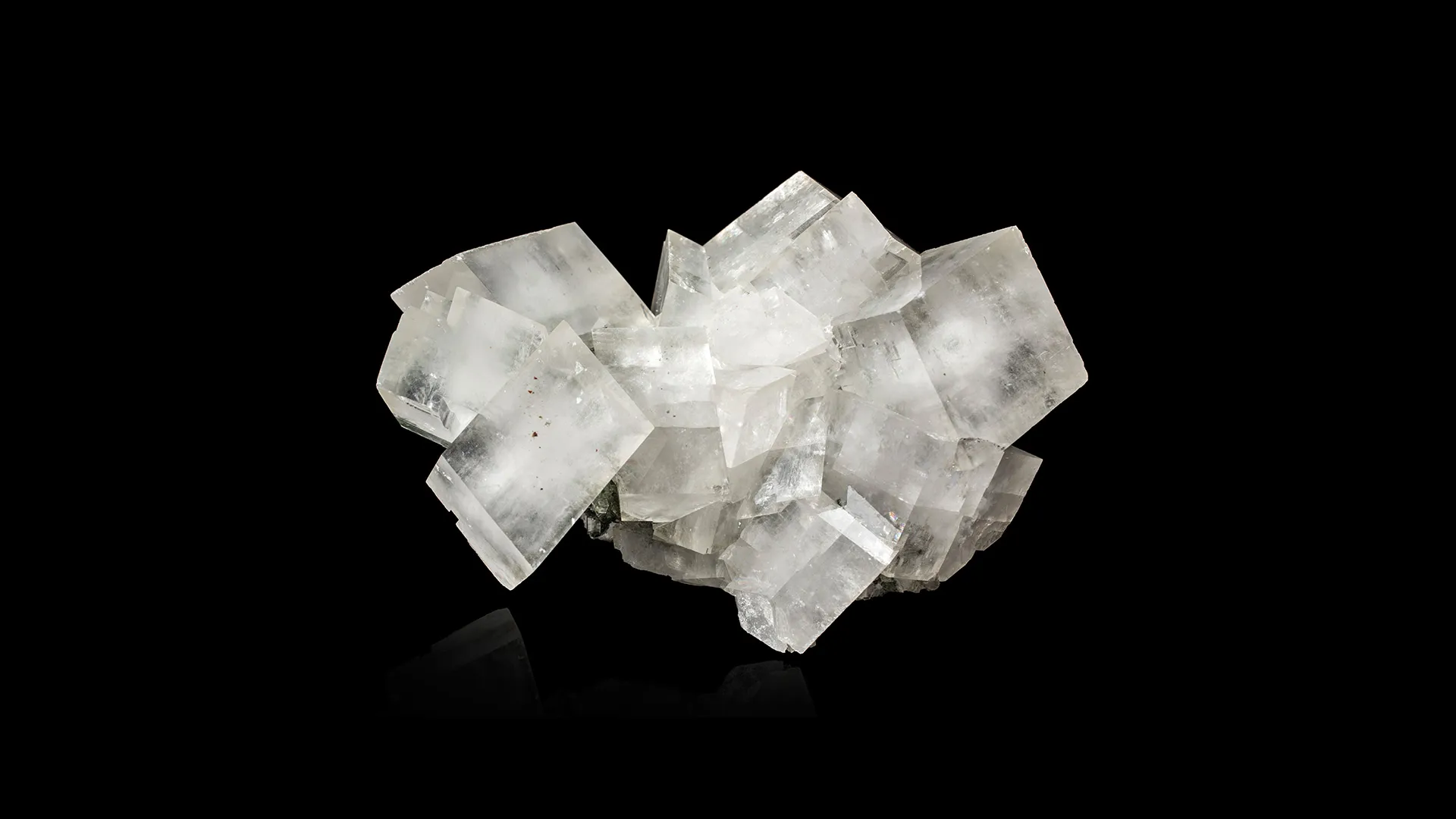 Calcite - image 1