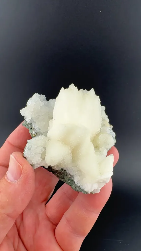 Calcite image