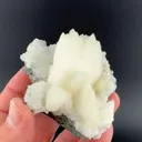 Calcite - image 1