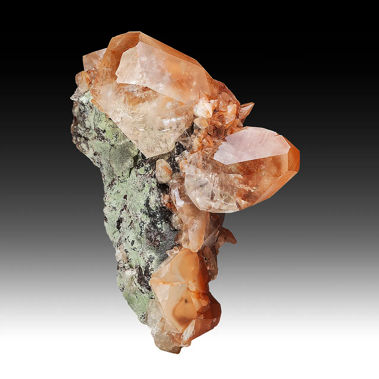 Calcite - image 1