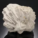 Calcite - image 1