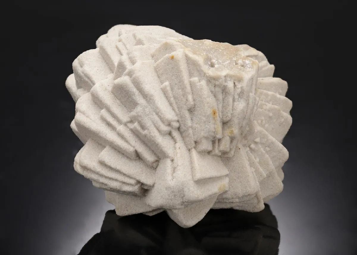 Calcite - image 1