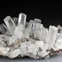 Calcite - image 1