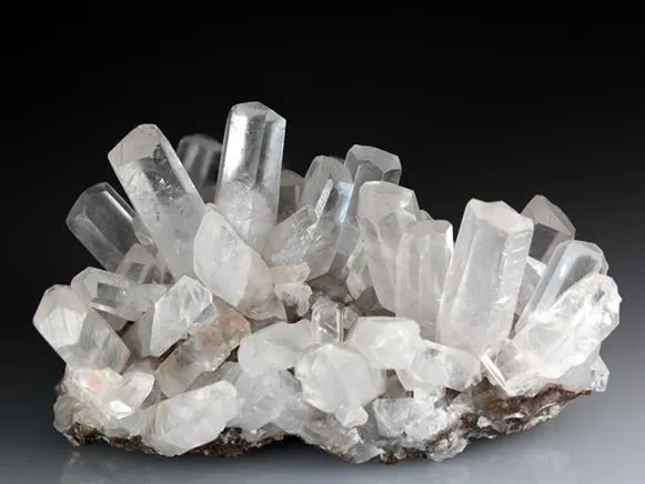 Calcite - image 1
