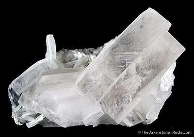 Calcite - image 2