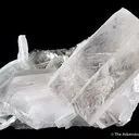 Calcite - image 2