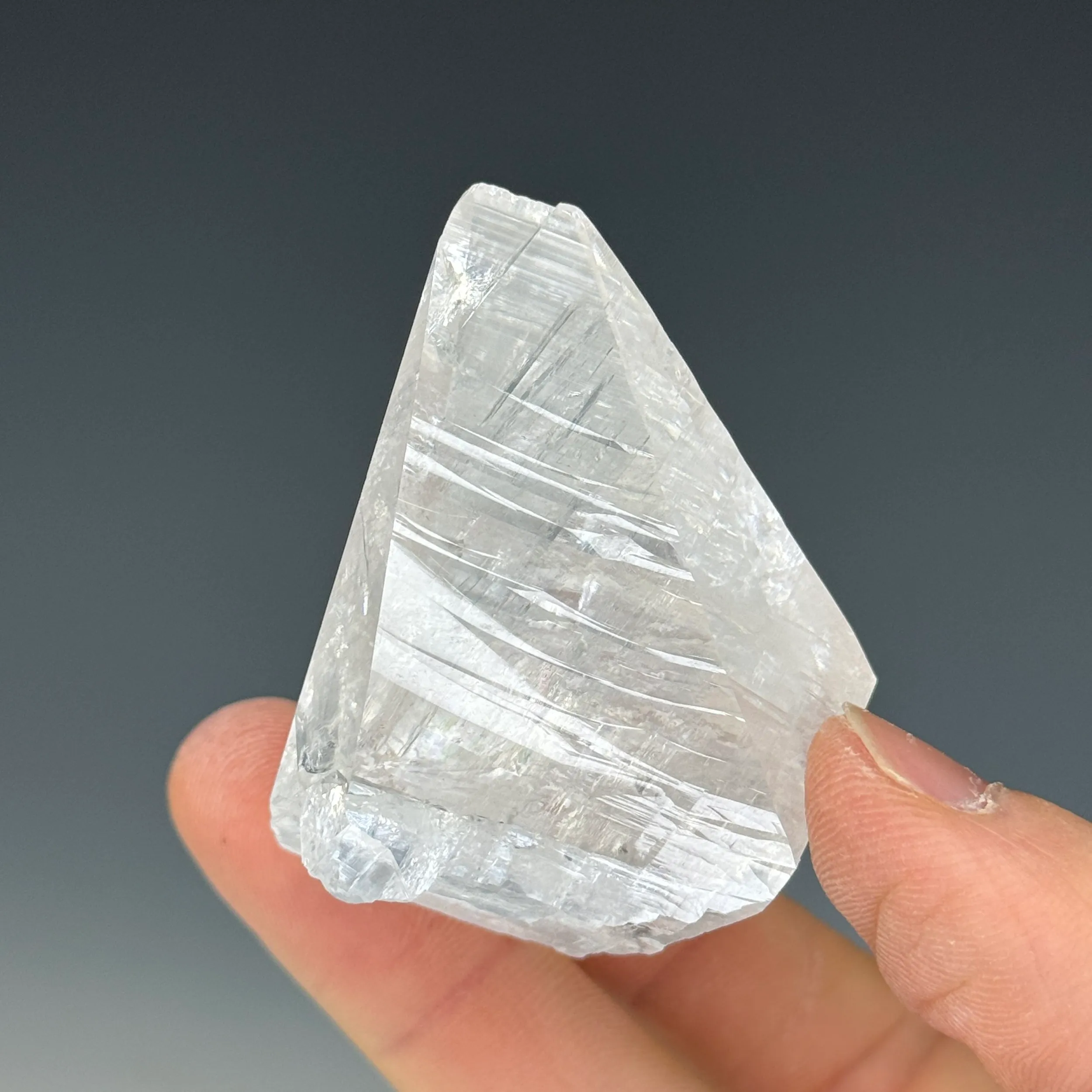 Calcite - image 3