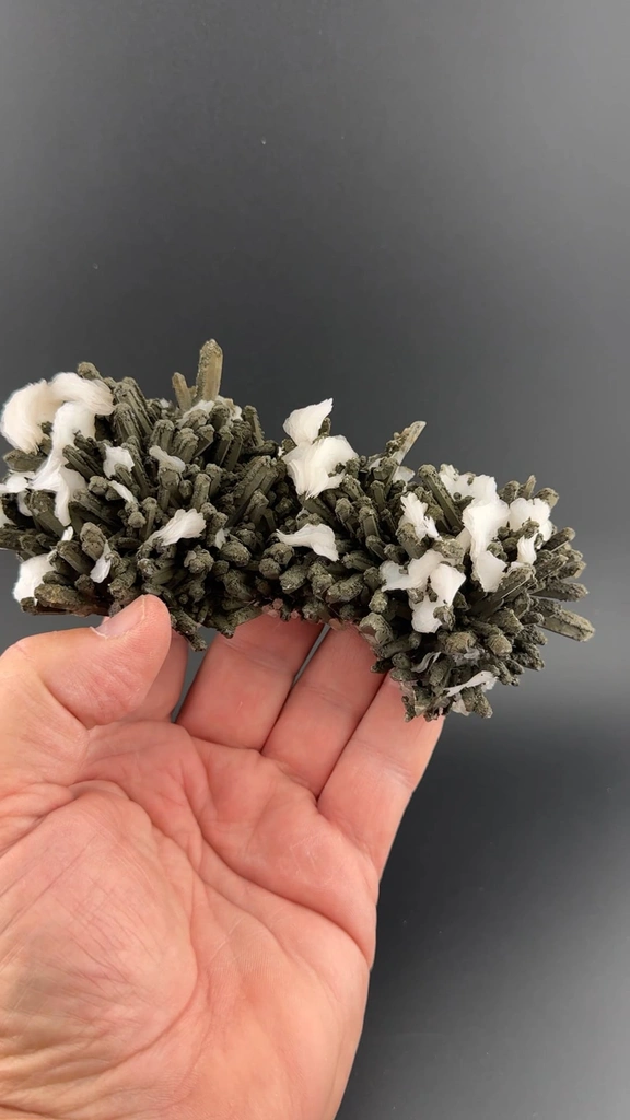 Calcite - image 2