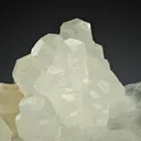 Calcite - image 1