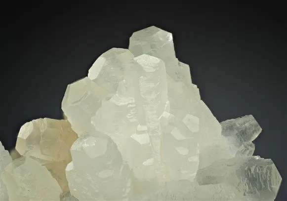 Calcite - image 1