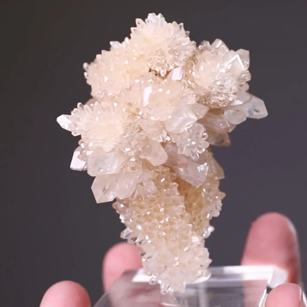 Calcite - image 2