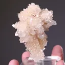 Calcite - image 2