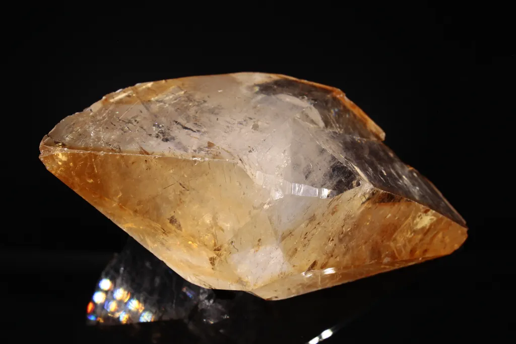 Calcite image