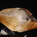 Calcite - image 1