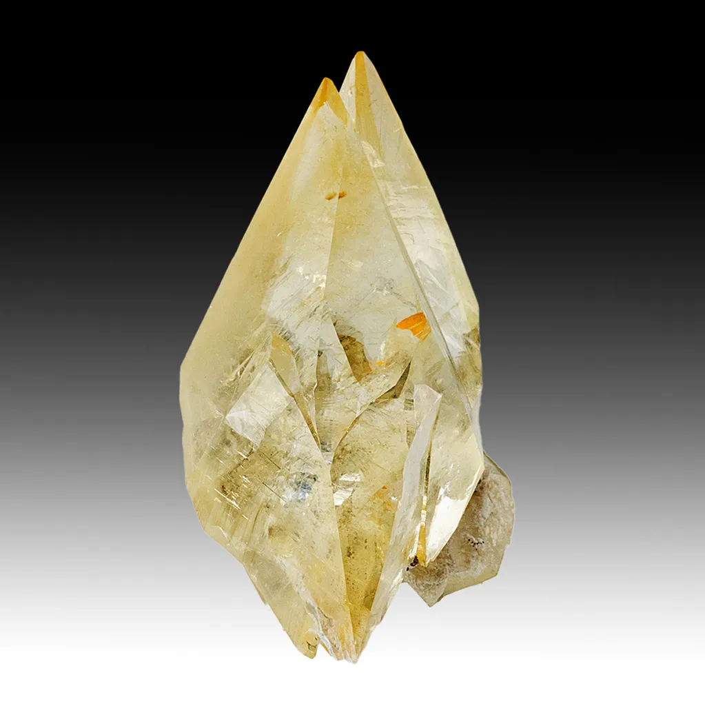 Calcite image