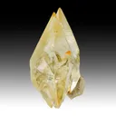 Calcite - image 1
