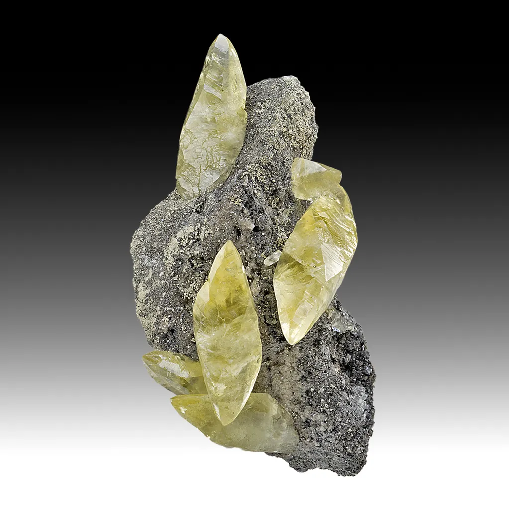 Calcite image