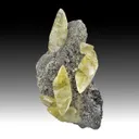 Calcite - image 1