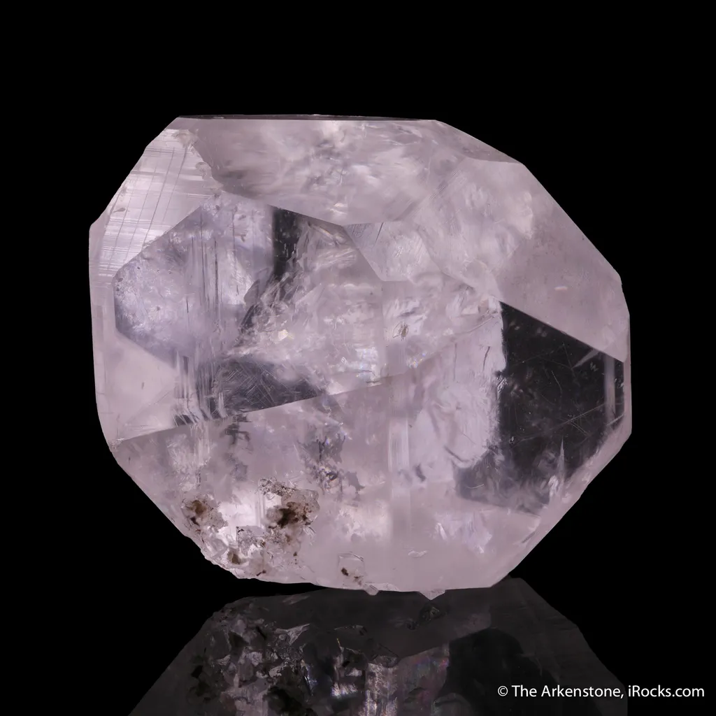 Calcite image