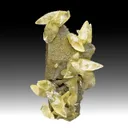 Calcite - image 1