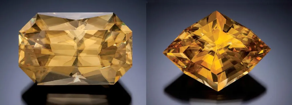 Calcite image