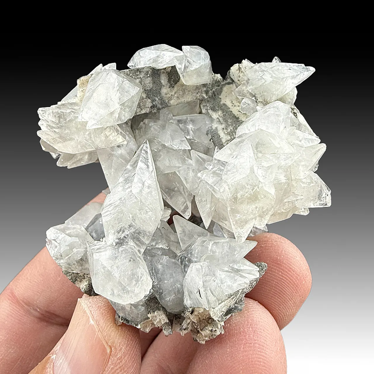 Calcite - image 1