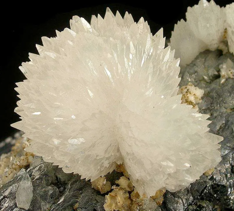 Calcite - image 2