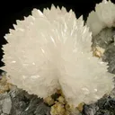 Calcite - image 2