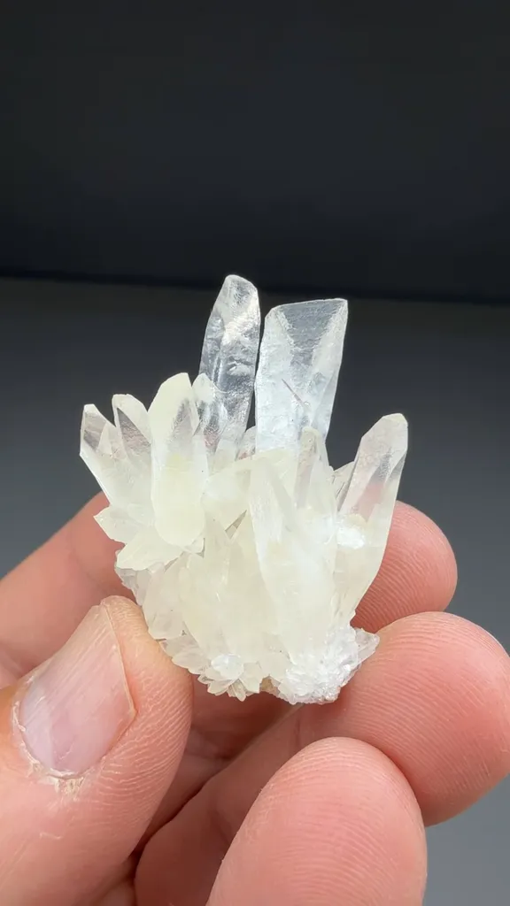 Calcite - image 2