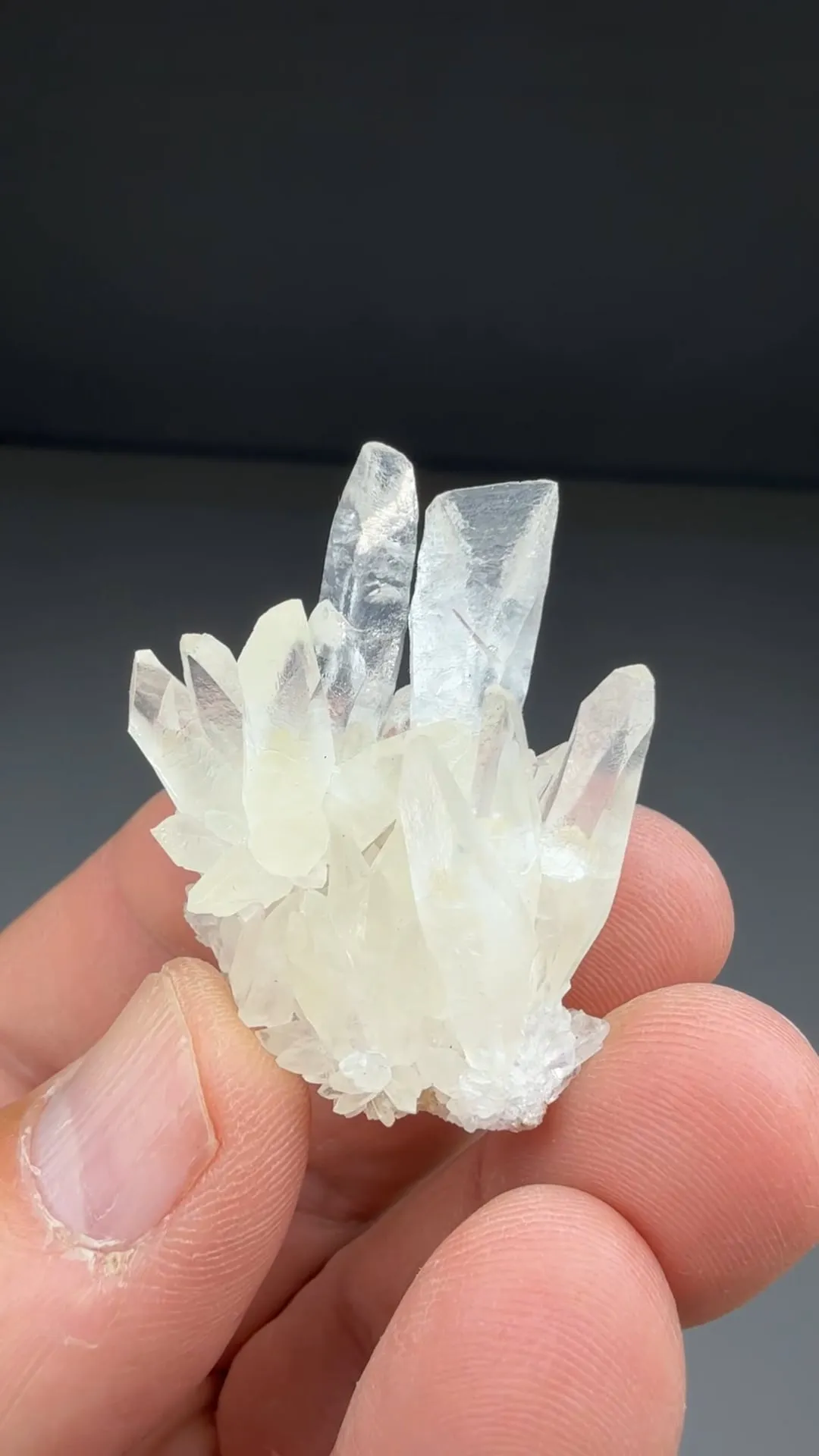Calcite - image 2