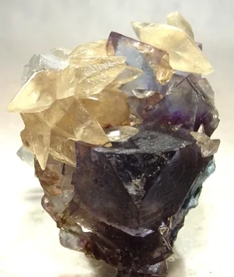 Calcite image
