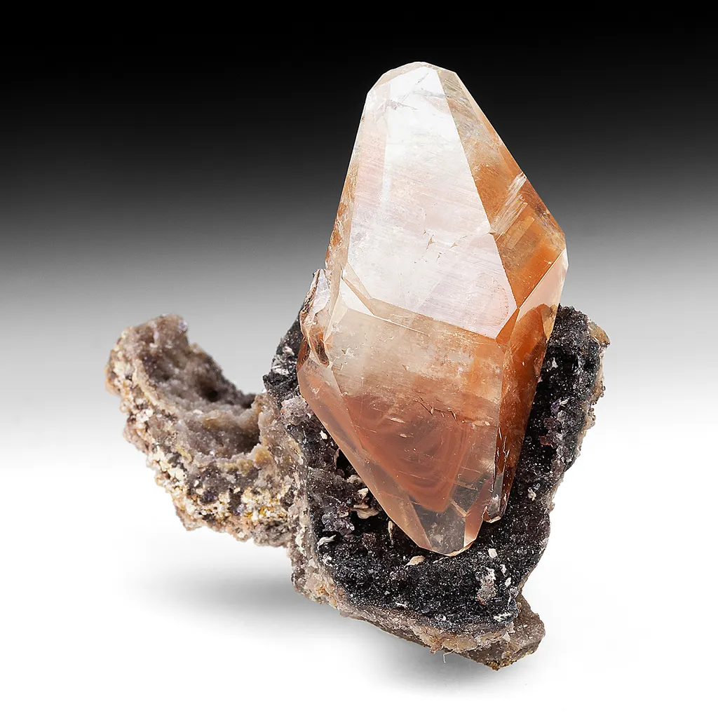 Calcite image