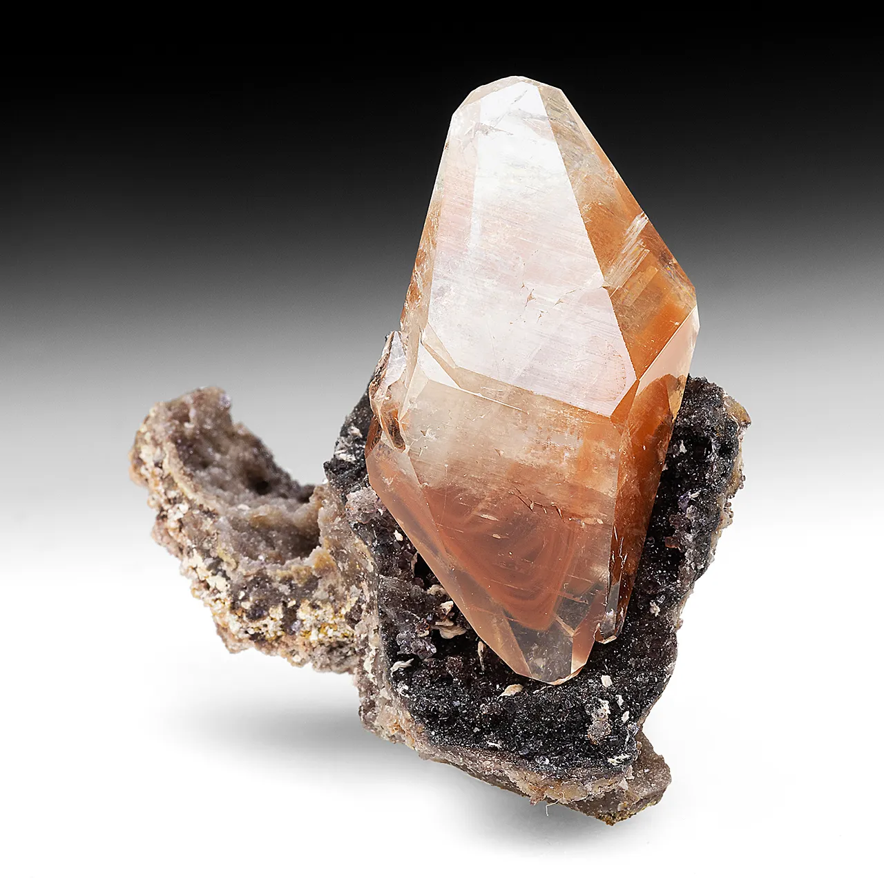 Calcite - image 1