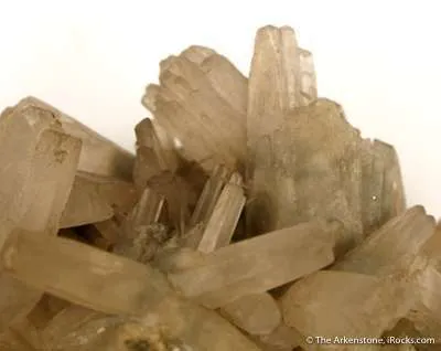 Calcite - image 3