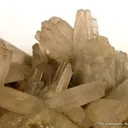 Calcite - image 3