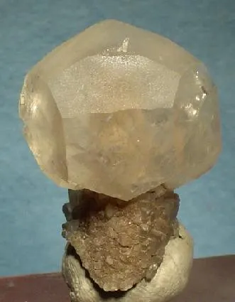 Calcite image