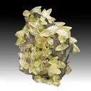 Calcite - image 1