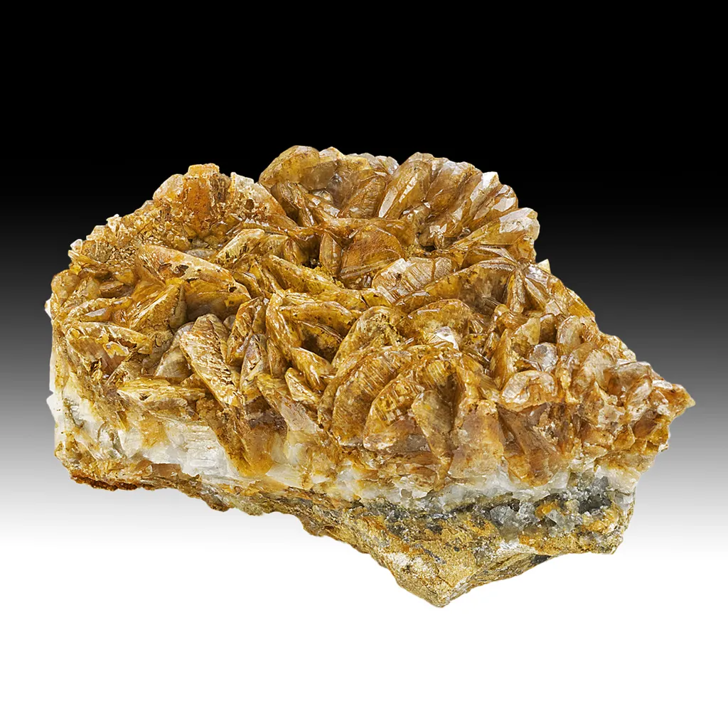 Calcite image