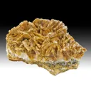 Calcite - image 1