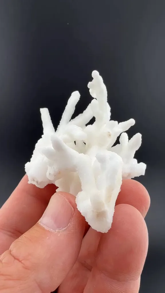 Calcite image