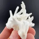 Calcite - image 1
