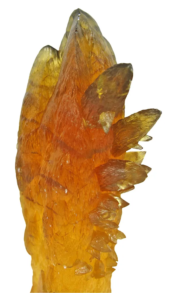 Calcite - image 4
