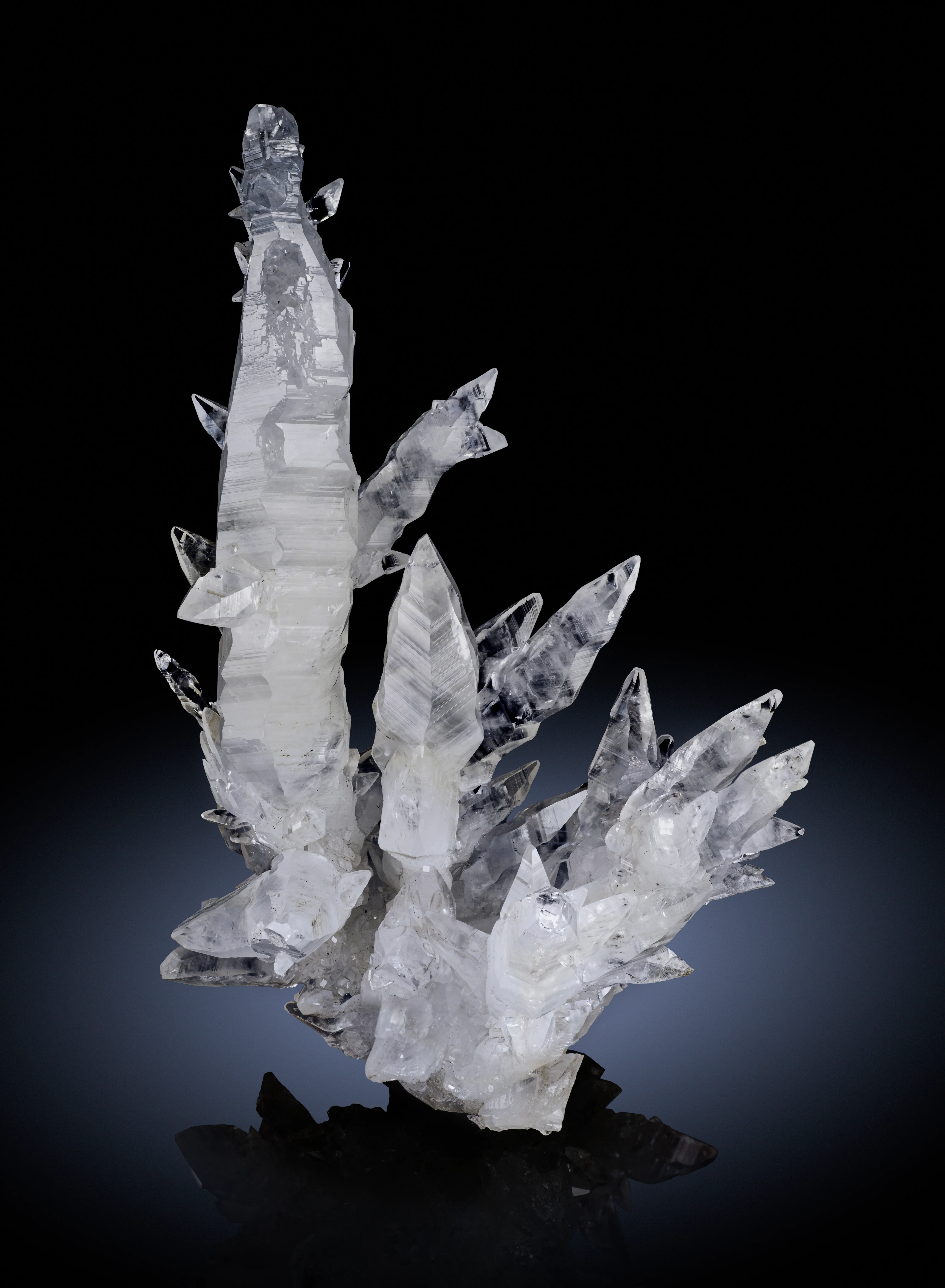 Calcite - image 1