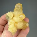 Calcite - image 2