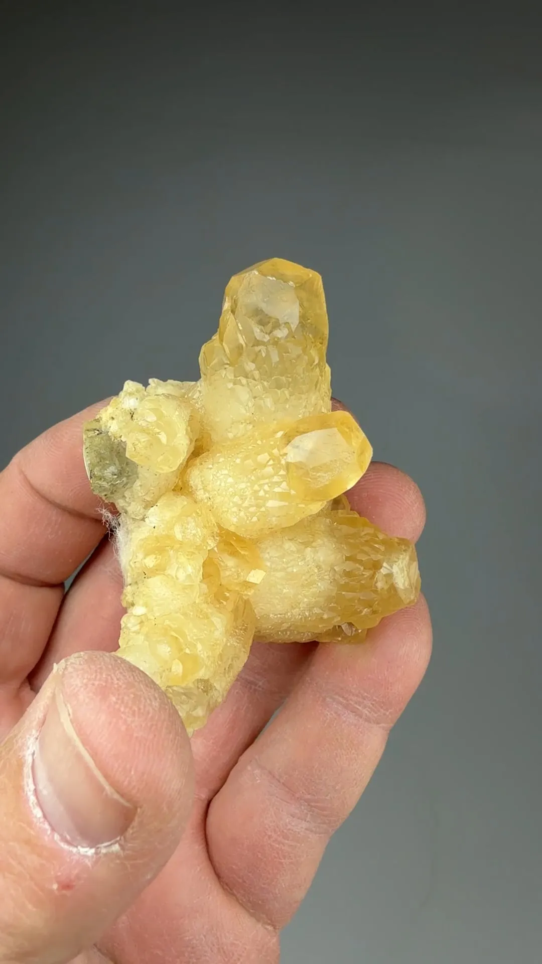 Calcite - image 2