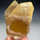 Calcite - image 2