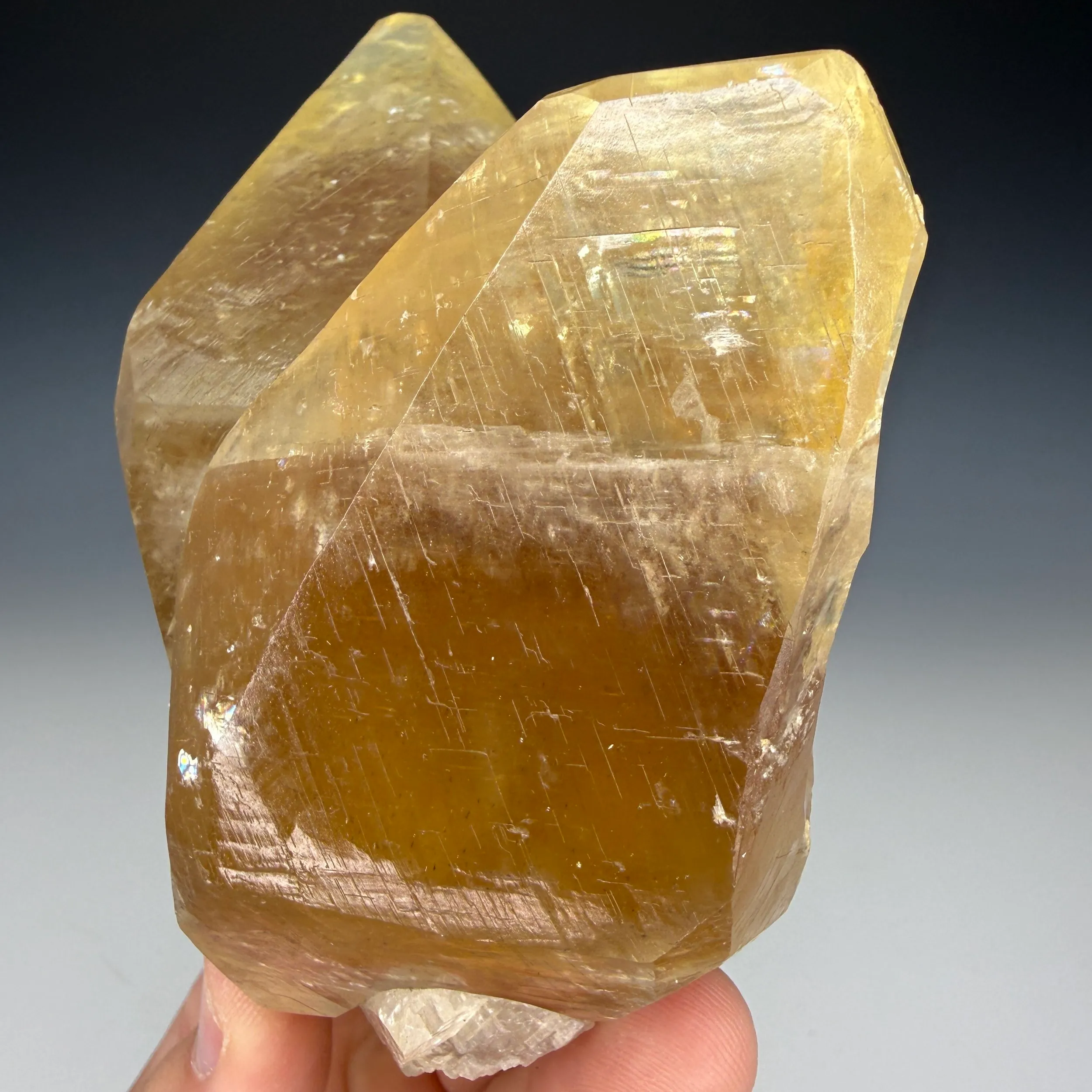 Calcite - image 2