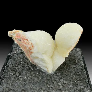 Calcite
